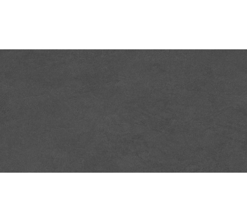 Sandstone Graphite PRO Керамогранит графитовый 60х120 матовый R10GR STR CB