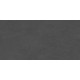 Sandstone Graphite PRO Керамогранит графитовый 60х120 матовый R10GR STR CB