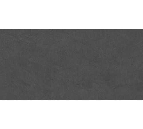 Sandstone Graphite PRO Керамогранит графитовый 60х120 матовый R10GR STR CB