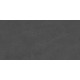 Sandstone Graphite PRO Керамогранит графитовый 60х120 матовый R10GR STR CB