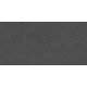 Sandstone Graphite PRO Керамогранит графитовый 60х120 матовый R10GR STR CB