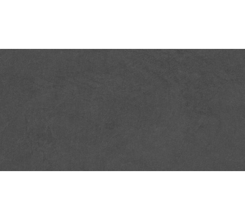 Sandstone Graphite PRO Керамогранит графитовый 60х120 матовый R10GR STR CB