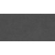Sandstone Graphite PRO Керамогранит графитовый 60х120 матовый R10GR STR CB