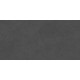 Sandstone Graphite PRO Керамогранит графитовый 60х120 матовый R10GR STR CB