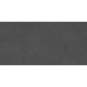 Sandstone Graphite PRO Керамогранит графитовый 60х120 матовый R10GR STR CB