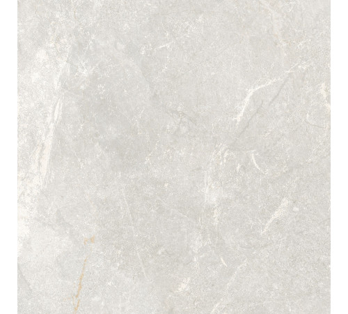 Rocky Bianco PRO Керамогранит светло-серый 60х60 матовый R10GR