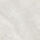Rocky Bianco PRO Керамогранит светло-серый 60х60 матовый R10GR