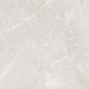 Rocky Bianco PRO Керамогранит светло-серый 60х60 матовый R10GR
