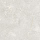 Rocky Bianco PRO Керамогранит светло-серый 60х60 матовый R10GR