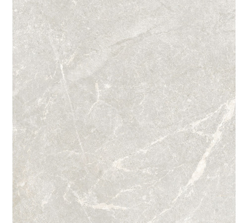 Rocky Bianco PRO Керамогранит светло-серый 60х60 матовый R10GR