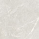 Rocky Bianco PRO Керамогранит светло-серый 60х60 матовый R10GR