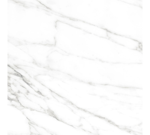 Calacatta Bianco PRO Керамогранит белый 60х60 матовый R10GR