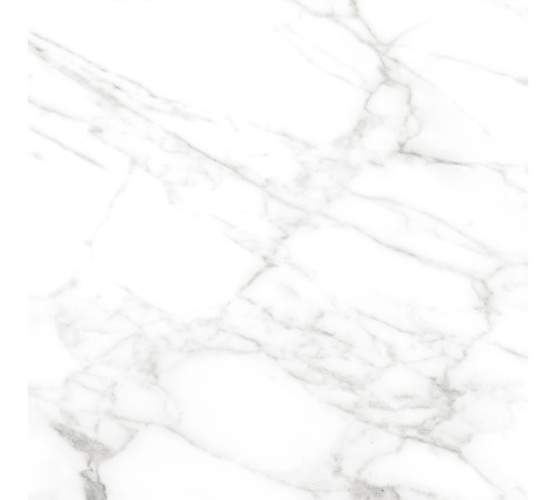 Calacatta Bianco PRO Керамогранит белый 60х60 матовый R10GR