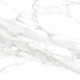 Calacatta Bianco PRO Керамогранит белый 60х60 матовый R10GR