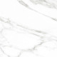 Calacatta Bianco PRO Керамогранит белый 60х60 матовый R10GR
