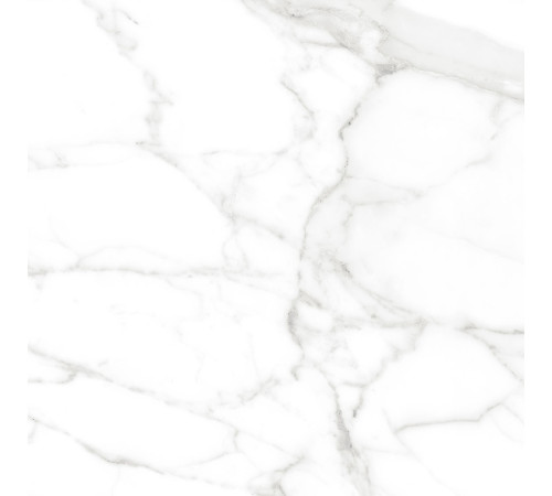 Calacatta Bianco PRO Керамогранит белый 60х60 матовый R10GR