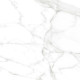Calacatta Bianco PRO Керамогранит белый 60х60 матовый R10GR