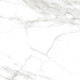 Calacatta Bianco PRO Керамогранит белый 60х60 матовый R10GR