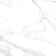 Calacatta Bianco PRO Керамогранит белый 60х60 матовый R10GR