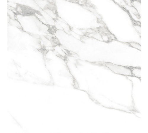 Calacatta Bianco PRO Керамогранит белый 60х60 матовый R10GR