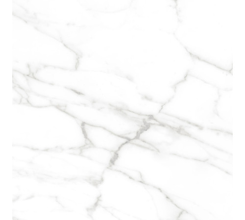 Calacatta Bianco PRO Керамогранит белый 60х60 матовый R10GR