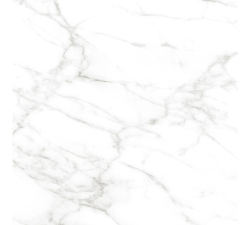 Calacatta Bianco PRO Керамогранит белый 60х60 матовый R10GR