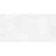 Betonica Blanco PRO Керамогранит светло-серый 60х120 матовый R11Soft
