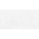 Betonica Blanco PRO Керамогранит светло-серый 60х120 матовый R11Soft