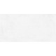 Betonica Blanco PRO Керамогранит светло-серый 60х120 матовый R11Soft