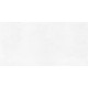 Betonica Blanco PRO Керамогранит светло-серый 60х120 матовый R11Soft