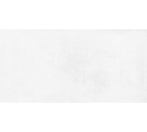 Betonica Blanco PRO Керамогранит светло-серый 60х120 матовый R11Soft