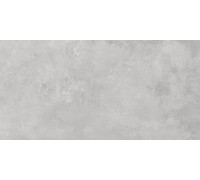 Illusion Grey PRO Керамогранит серый 60х120 матовый+гл.чернила R10 STR