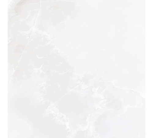 Onyx Blanco PRO Керамогранит светло-серый 60х60 матовый R11Soft