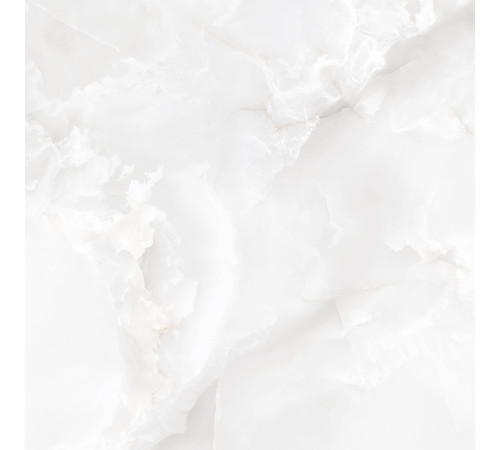 Onyx Blanco PRO Керамогранит светло-серый 60х60 матовый R11Soft