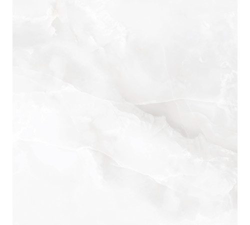 Onyx Blanco PRO Керамогранит светло-серый 60х60 матовый R11Soft
