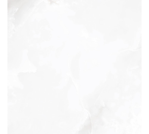 Onyx Blanco PRO Керамогранит светло-серый 60х60 матовый R11Soft