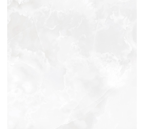 Onyx Blanco PRO Керамогранит светло-серый 60х60 матовый R11Soft