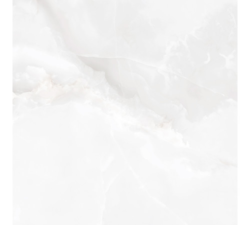 Onyx Blanco PRO Керамогранит светло-серый 60х60 матовый R11Soft