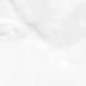Onyx Blanco PRO Керамогранит светло-серый 60х60 матовый R11Soft