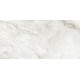 Galatea Blanco Керамогранит светло-серый 80х160 матовый карвинг