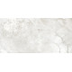 Galatea Blanco Керамогранит светло-серый 80х160 матовый карвинг