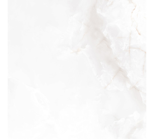 Advance White Керамогранит белый 80х80 сатинированный