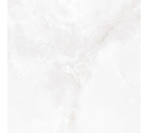 Advance White Керамогранит белый 80х80 сатинированный