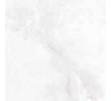 Advance White Керамогранит белый 80х80 сатинированный