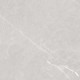 Pietra Blanco Керамогранит светло-серый 60х60 матовый карвинг