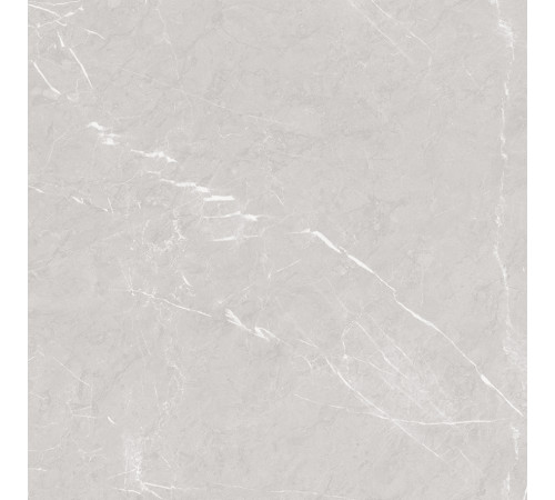Pietra Blanco Керамогранит светло-серый 60х60 матовый карвинг