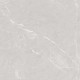 Pietra Blanco Керамогранит светло-серый 60х60 матовый карвинг