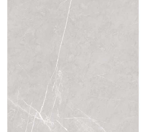 Pietra Blanco Керамогранит светло-серый 60х60 матовый карвинг