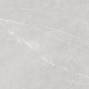 Pietra Blanco Керамогранит светло-серый 60х60 матовый карвинг