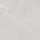 Pietra Blanco Керамогранит светло-серый 60х60 матовый карвинг